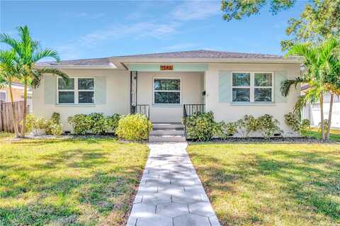 1546 15TH STREET N, Saint Petersburg, FL 33704