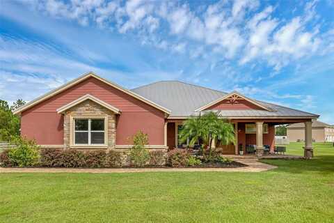 3049 CRYSTAL BEACH ROAD, WINTER HAVEN, FL 33880