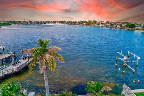 521 20TH AVENUE, INDIAN ROCKS BEACH, FL 33785