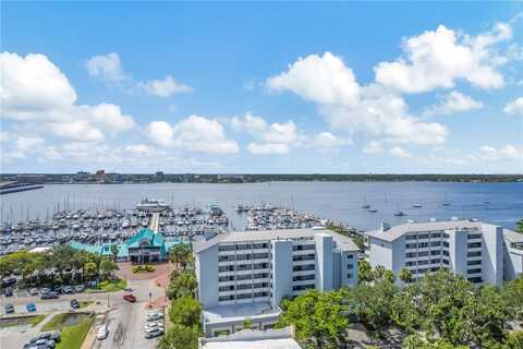 1000 RIVERSIDE DRIVE, PALMETTO, FL 34221