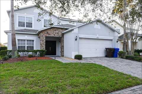 4733 CUMBRIAN LAKES, KISSIMMEE, FL 34746