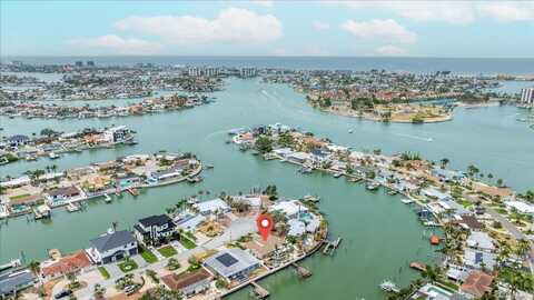 7991 1ST AVENUE S, Saint Petersburg, FL 33707