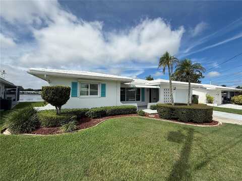 4158 100TH AVENUE N, PINELLAS PARK, FL 33782