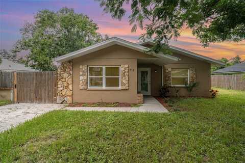711 64TH AVENUE DRIVE E, BRADENTON, FL 34203