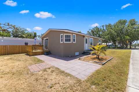 300 RIVER BOULEVARD S, NOKOMIS, FL 34275