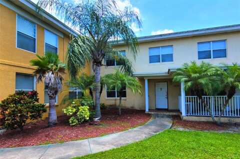 1375 DREW STREET, CLEARWATER, FL 33755