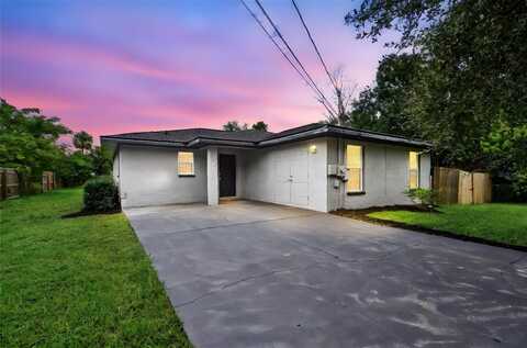 1243 31ST AVENUE E, BRADENTON, FL 34208