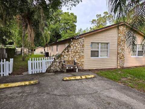 241 S 4TH STREET, LAKE MARY, FL 32746