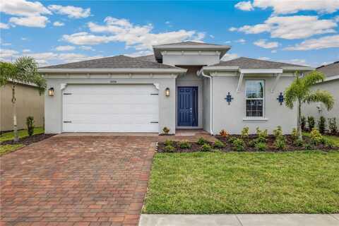 16138 HIGHGATE STREET, PORT CHARLOTTE, FL 33953