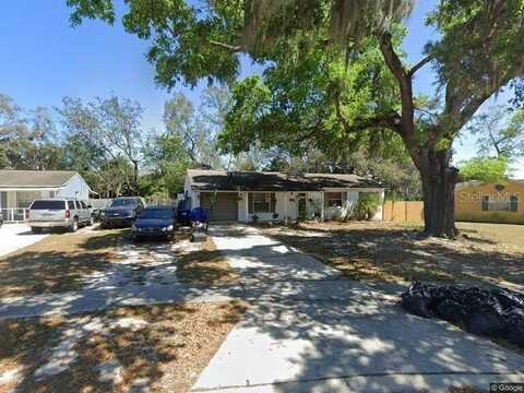 3501 GREENFIELD AVENUE, ORLANDO, FL 32808