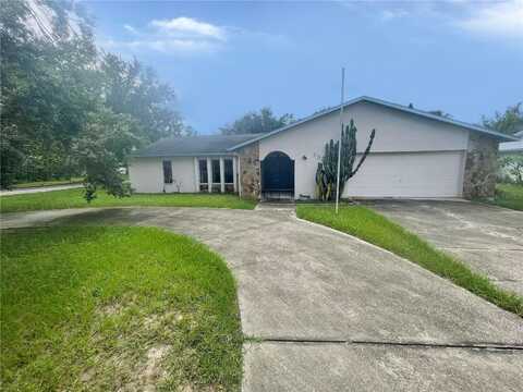 5325 CREEKMUR DRIVE, LAKELAND, FL 33812