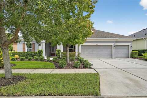 7223 BOWSPIRIT PLACE, APOLLO BEACH, FL 33572