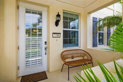 3790 82ND AVENUE CIRCLE E, SARASOTA, FL 34243