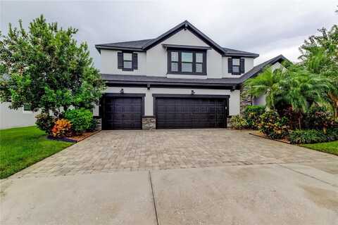 12307 JUNIPER FIELD COURT, RIVERVIEW, FL 33579