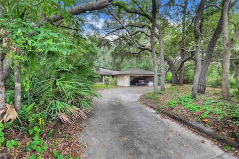 241 MORTON LANE, WINTER SPRINGS, FL 32708