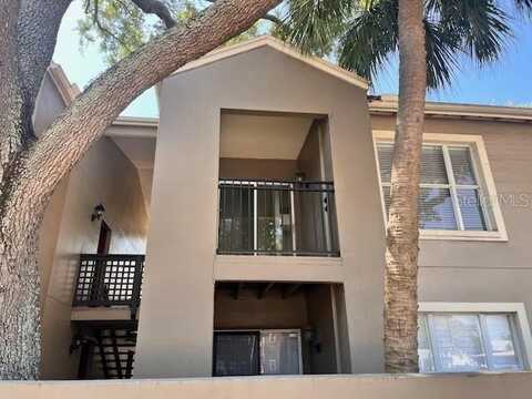 607 S WESTLAND AVENUE, TAMPA, FL 33606