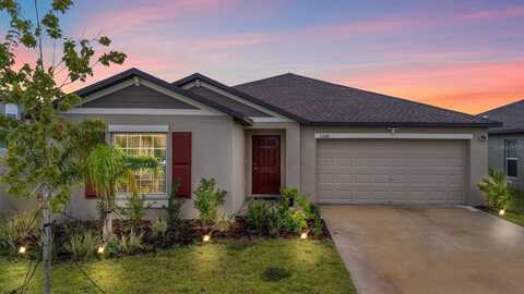 13124 MERLOT SUNSTONE COVE, PARRISH, FL 34219