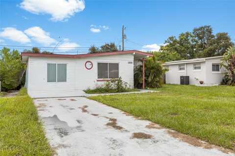 10558 117TH DRIVE, LARGO, FL 33773