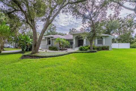 6745 FORESTWOOD DR W, LAKELAND, FL 33811