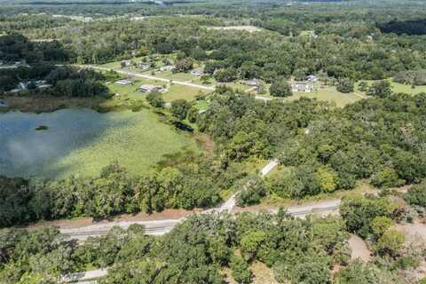 0 GIDDENS ROAD, SPRING HILL, FL 34610