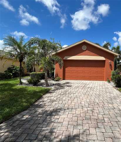 585 GRAND CANAL DRIVE, POINCIANA, FL 34759