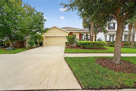 7533 LANTERN PARK AVENUE, APOLLO BEACH, FL 33572