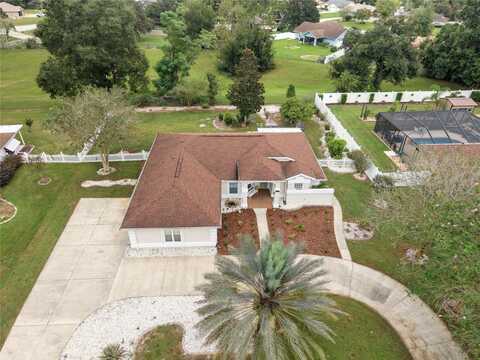 10361 SW 74TH TERRACE, OCALA, FL 34476