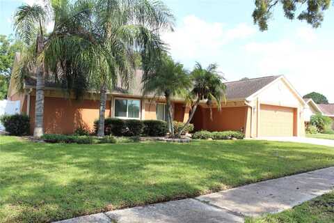 15005 NATUREWALK DRIVE, TAMPA, FL 33624