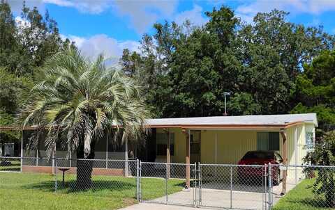 12937 NE 5TH LANE, SILVER SPRINGS, FL 34488