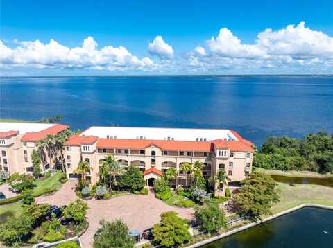 85 VIVANTE BOULEVARD, PUNTA GORDA, FL 33950