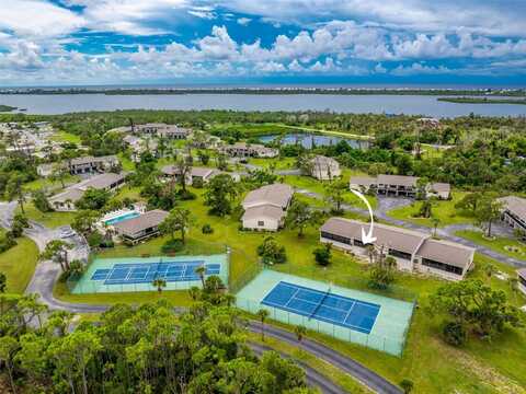 4260 PLACIDA ROAD, ENGLEWOOD, FL 34224
