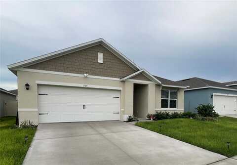 1737 AURORA RIDGE DRIVE, ZELLWOOD, FL 32798