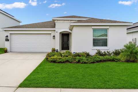 1950 POND PINE COURT, HAINES CITY, FL 33844
