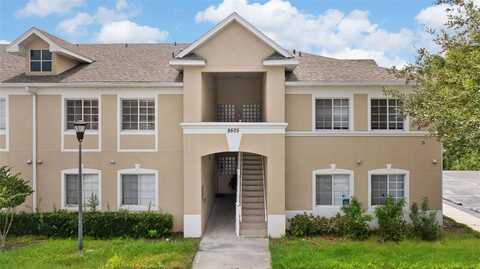 9505 AMBERDALE COURT, RIVERVIEW, FL 33578