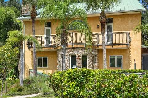 5913 JOHN ANDERSON HIGHWAY, FLAGLER BEACH, FL 32136