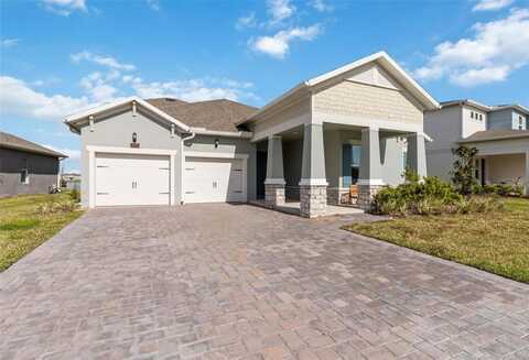 18441 MOWRY COURT, ORLANDO, FL 32827