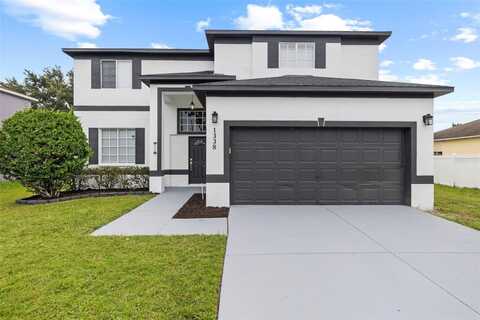 1338 FLAXWOOD AVENUE, BRANDON, FL 33511