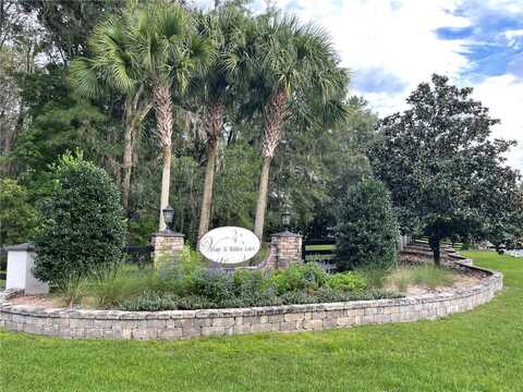 0 NW 141 AVENUE, WILLISTON, FL 32696