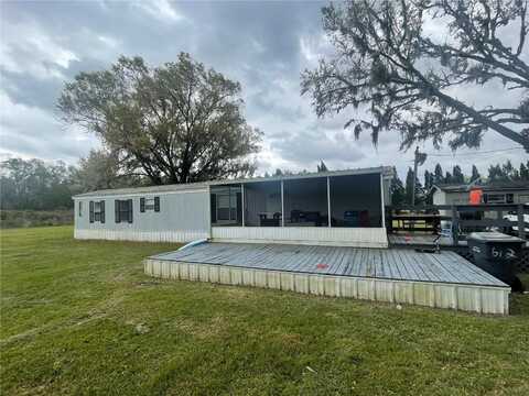 612 GROVE DRIVE, BARTOW, FL 33830