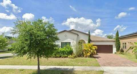 undefined, Saint Cloud, FL 34771