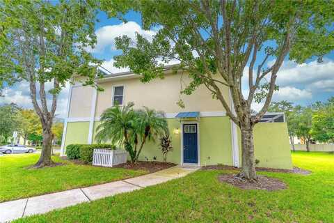 2045 GRAND OAK DRIVE, KISSIMMEE, FL 34744