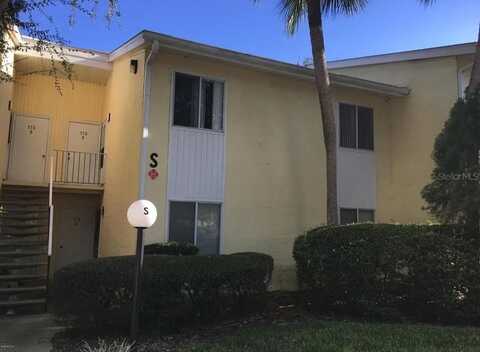 576a BAHIA CIRCLE, OCALA, FL 34472