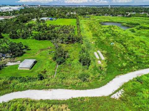 2111 15TH STREET E, BRADENTON, FL 34208