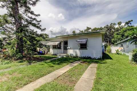 5411 6TH AVENUE N, Saint Petersburg, FL 33710