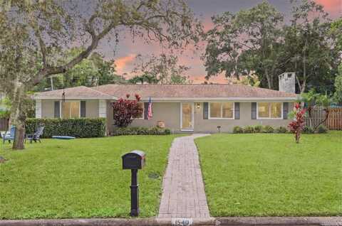 1540 WALNUT STREET, CLEARWATER, FL 33755