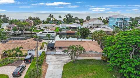 3560 BEACH DRIVE SE, Saint Petersburg, FL 33705