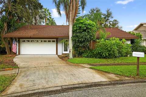 9131 136TH WAY, SEMINOLE, FL 33776