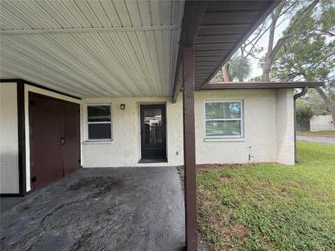 2040 SUNSET GROVE LANE, CLEARWATER, FL 33765