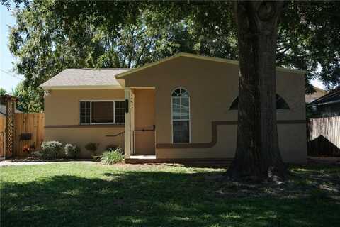 1066 18TH AVENUE N, Saint Petersburg, FL 33704
