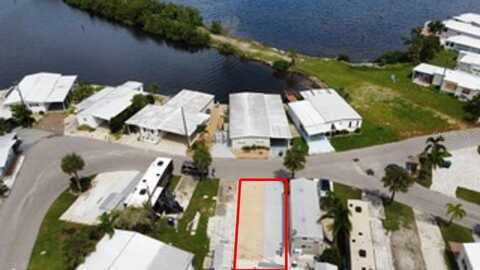 62 TERRA CEIA DRIVE, PALMETTO, FL 34221